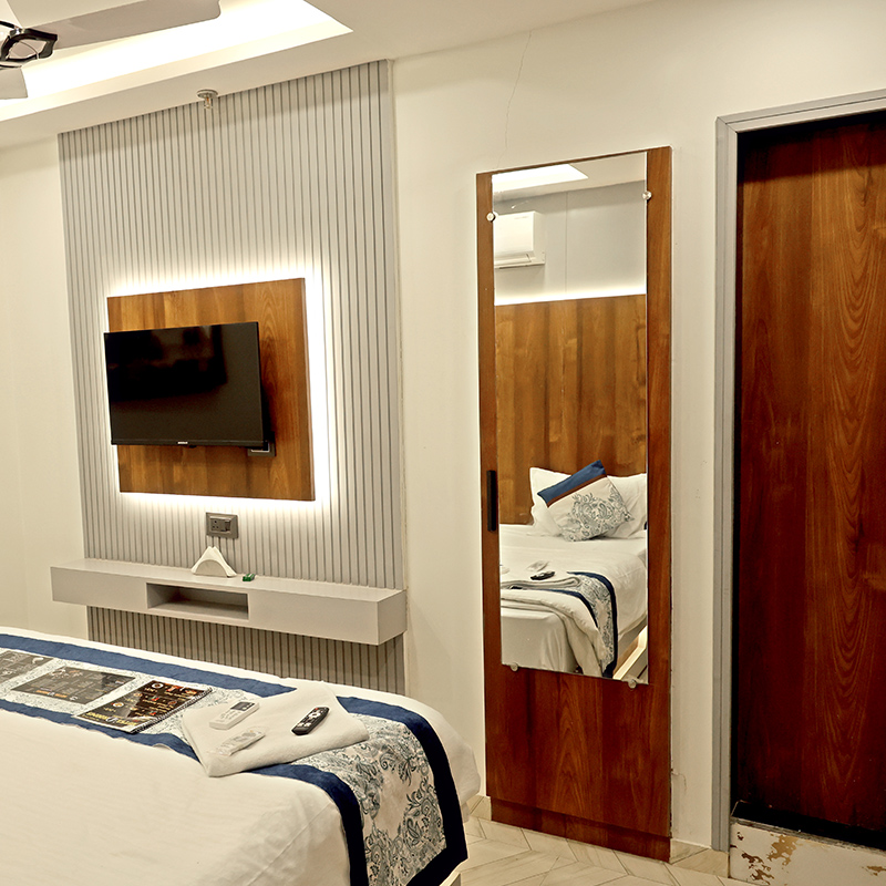 Room Thumbnail