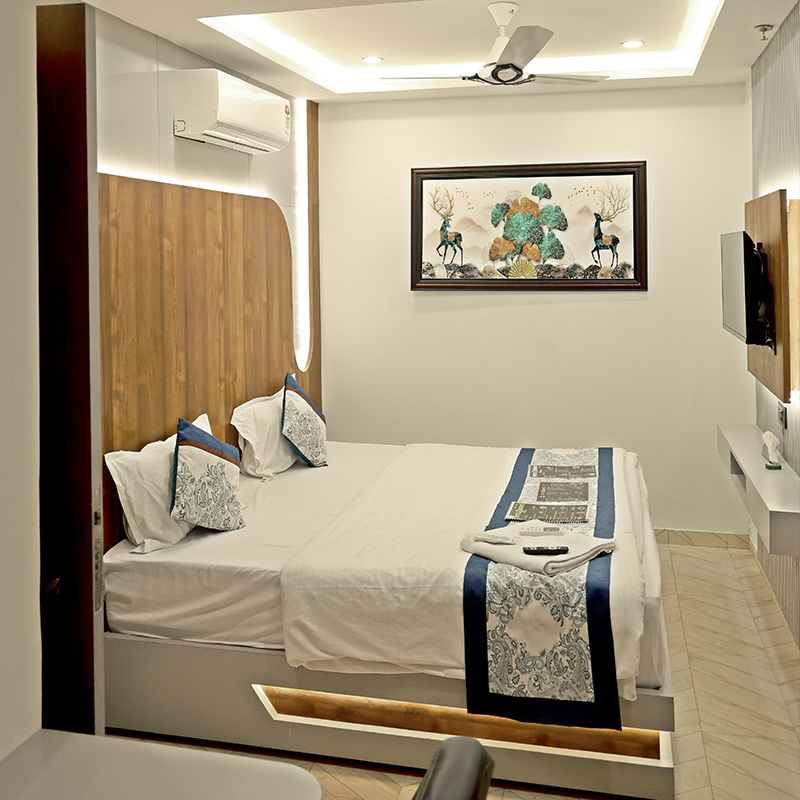 Room Thumbnail