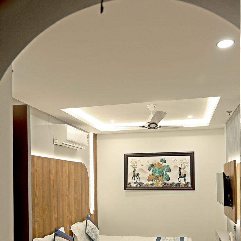 Room Thumbnail