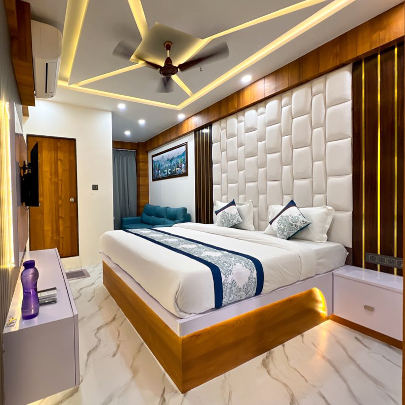 room image
